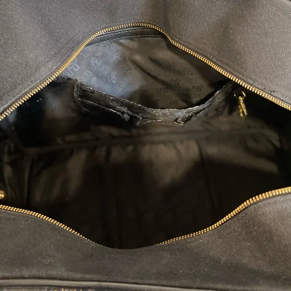 tna Gym Bag Large - Picture 6 of 14